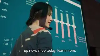 Viscode 3 Module Phase1 Part4  Marketing Fundamentals