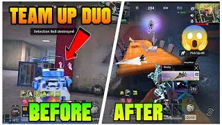 Unexpected Duo Team Up | Aircraft Model Rare item Found | Lost Light