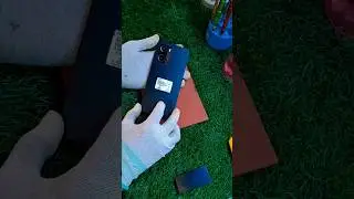 oppo a57 new battery replaced restart  problem solved #youtube #shorts #music #repair #youtubeshorts