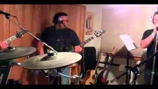 Jamhub-Smooth Criminal