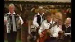 Gregor und seine Gitarre