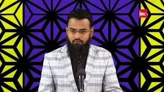 NRC Ka Process Kya Hai By Adv. Faiz Syed