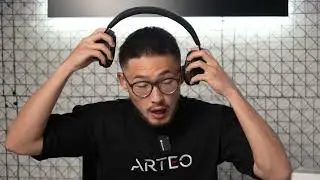 ARTEO QUANTUM