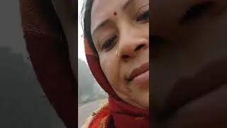 short video #Indian women Kavita# viral subscribe Katihar Bihar