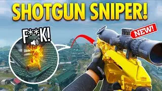 *NEW* Warzone 2.0 WTF & Funny Moments #181