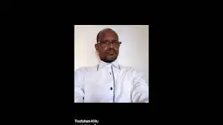 tesfahun kilu best shinasha የተስፉሁን ኪሉ ሺናሸኛ ዘፈኖች በክራር