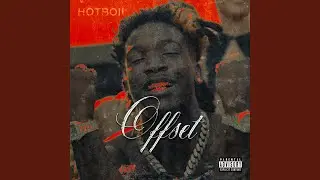 Offset