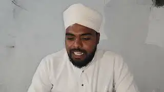 Surah An Najm Full | surah Annajm | Ep = 0004 | By - Hafiz Gulame Nabi  #surahannajm 