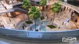 #SVH 83 Metrostreet,Sector 83 Dwarka Expressway