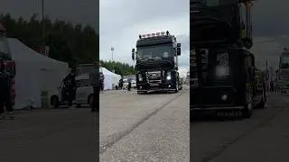 Track day 2025 #грузовик #вдороге #дальнобой #дальнобойщик #travel #track #iveco #рекомендации