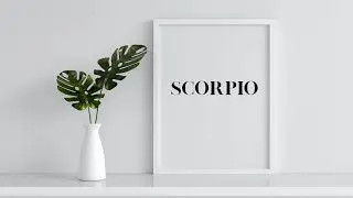 SCORPIO MONTH AHEAD.. CHOP THE HEAD OFF THE SNAKE 🐍