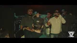 &Eacute; o Moio Remix   Uq Qui Pega Reallize