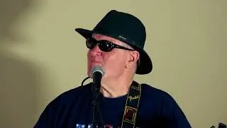 Mark Quarter  - Concert Supercut (Videography)