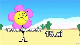 15.ai is back