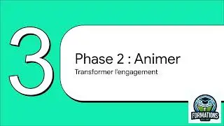 1.7 Organiser un évènement commercial BTS NDRC