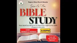 THE LAW OF THE SPIRIT