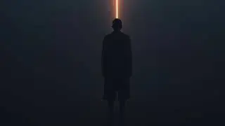 Gidebilirsin önemi yok artık I HGC Music