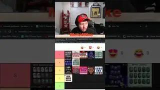 EVERY FIFA Promo Ranked! 💩 #fifa #fut