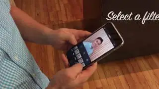 hashtagPrinter
