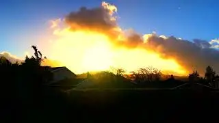 SunSet7