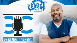 Extra Connections ProducerDirectorWriterActor Phil Donlon 8-26-19