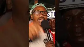 Mofokeng is the future of Orlando Pirates number 10.