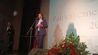 KĘPNO: Patriotyczne Muzykowanie w Kinie Sokolnia