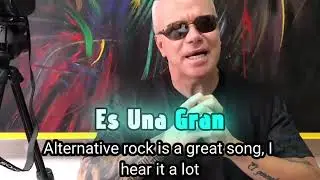 LIM&Oacute;N