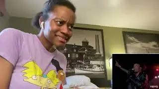 Whodini- Freaks Come Out At Night|REACTION!!! TOO FIREEE 🔥🔥 #reaction