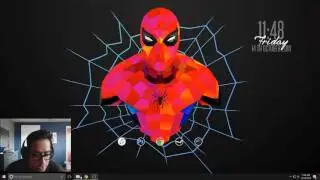 Учебное пособие по Project64k (NetPlay) с контроллером PS4