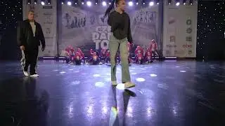 LIVE STREAM - 11.5.2024 Litoměřice - DVK - MISTROVSTVÍ ČECH - CZECH DANCE TOUR - Taneční soutěž