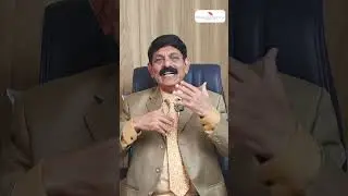 Can a Spray Really Help with Erections? | விறைப்புத்தன்மைக்கு ஸ்ப்ரேயைப் பயன்படுத்தலாமா?