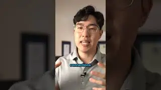 Что такое кодирование?