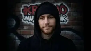 Krismo Musik - Ich werde dich zurückgewinnen (Rap Liebeslied 2026)