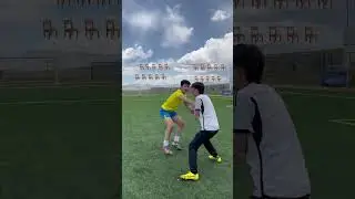 Hard chance misser
