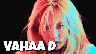 HYUNA &ndash; Roll Deep [ RUS SUB ] ( РУС САБ ) Перевод на русский