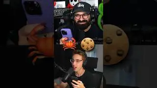 Guess The Pokemon From The Emojis