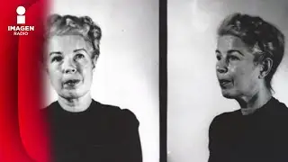Mildred Gillars, la mujer más odiada en Estados Unidos después de la Segunda Guerra Mundial | QTF