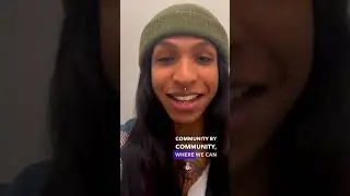 What We Are Grateful For at Lavender Rights Project