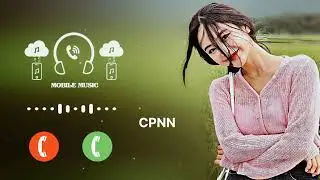 Best Ringtone 2025 Nepali Ringtone New Song Ringtone Phone Ringtone Love Ringtone #trendingringtone​