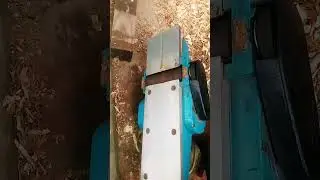 2. 
