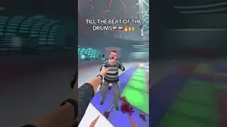 #nightclubsimulator #vr #games #fightinggames #vrgames #free #meme #funny #overview