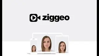 Ziggeo Review and Demo: AppSumo Lifetime Deal