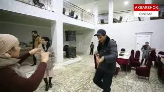 ( Umidjon ) Sunnat tuy 26.12. 2025. Quramboy ota tuyxonasi. Chayka
