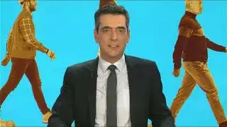 DUERP - outil de management collaboratif - pr&eacute;sentation