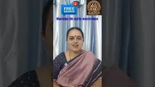 Free Marriage life clarity masterclass in zoom live,14th Dec,sunday6281796808whatsapp me for details