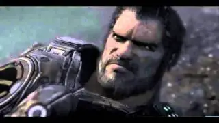 Gears of War 3 (Debut Trailer) -HD- | FaceTheGames