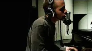 Amsterdam [Coldplay cover]