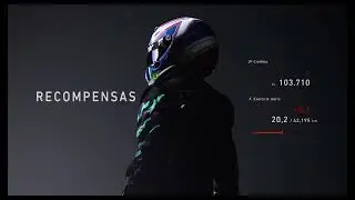Gran Turismo® 7 como consegui OURO nas missão de Drift #drifting#gtclubka#mission