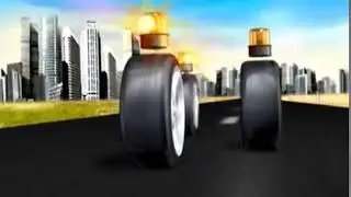 UĞUR OTO LASTİK TAMİRİ KAYSERİ - TIR LASTİKLERİ -KAMYON LASTİKLERİ